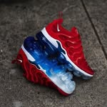 pablo - @pablo_small_t - Instagram