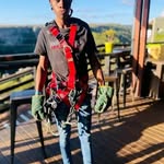 pablo - @pablosmall61 - Instagram