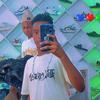 Pablo small+1 - @pablo.small1 - TikTok