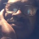 Pablo Small - @pablosmall77 - Instagram