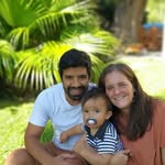 Pablo Small - @tucu_small - Instagram