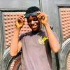 PABLO SMALL - @pablo.small7 - TikTok