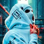 Pablo Small - Facebook