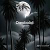 Pablo Small - @pablosmall230 - TikTok