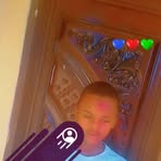Pablo Small - Facebook
