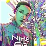 Pablo Small - @pablosmall14 - Instagram