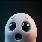 Pablo Small - Facebook