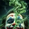 Pablo small - @original.jessie - TikTok