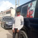 Pablo Smally - Facebook