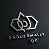 Pablo Smally DC - @i_am_pablo_smally_dc - TikTok