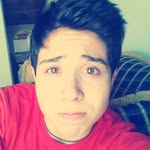 Pablo Soto - @pablo_smallboy - Instagram