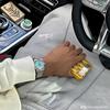 Small cash - @pablosmall43 - TikTok