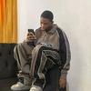 small pablo😈😈😈 - @small.pablo.money - TikTok