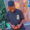 small pablo - @small.pablo5 - TikTok