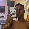 Small Pablo 🥰😍 - @small.pablo04 - TikTok