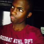 Thabang-SmallT👉😘😜😎👌🏻👊😂 - @___pablosmallt___ - Instagram