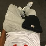 pablo_07 - @pablosmith2trois7 - Instagram