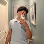 pablo - @__pablosmith__ - Instagram