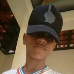 pablo oliveira - @pablo_smith__ - Instagram