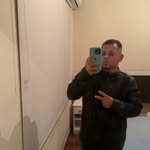 Pablo Smith - @pablo_smiith - Instagram