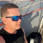 Pablo Smith - @smithbad - Instagram