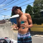 Pablo Smith - @pablosmith789 - Instagram