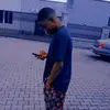 Pablo smith - @pablo.smith23 - TikTok