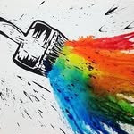 Pablo Smith - @drawing_smith - Instagram