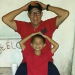 Pablo Smith - @pablitosmith - Instagram