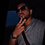 Pablo Smith - @pablo_smith - Instagram