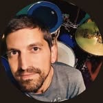 Pablo Smith - @polypercu - Instagram
