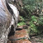 Pablo_smith - @pablo__smith - Instagram