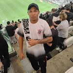Pablo Smith - @p4blo_oficiall - Instagram