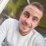 Pablo Smith - @psmith.go - Instagram