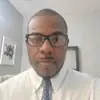 pablo smith - @pablo.smith123 - TikTok