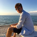 Pablo Smith - @pablo.smith - Instagram