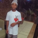 Pablo Smith - @pablosmith188 - Instagram