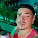 Pablo Smith - @blinhooo_oficial - Instagram