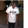 Pablo Smith - @mr.lillydillyhimself - TikTok