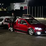 Pablo Smith - @pablo_smith_da_45 - Instagram