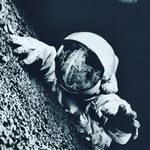 PABLO SMiTH - @_pablo_smith_ - Instagram