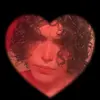 𝕻𝖆𝖇𝖑𝖔 𝕾𝖒𝖎𝖙𝖍 - @luftkuss._ - TikTok