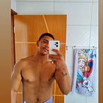 Pablo Smith - @_pablosmith - Instagram