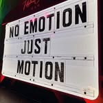 Pablo Smith - @smithdebo6 - Instagram