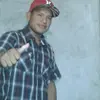Pablo Smith - @pablosmith802 - TikTok