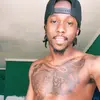 Pablo Smith - @pablosmith47 - TikTok