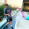 Pablo Smith - @pablosmith401 - TikTok