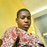 pablo smith - @pablosmith7606 - Instagram
