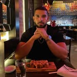 Pablo Smith - @pablosmith536 - Instagram