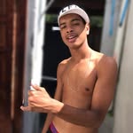 Pablo Smith - @pablo_smith_ofc - Instagram